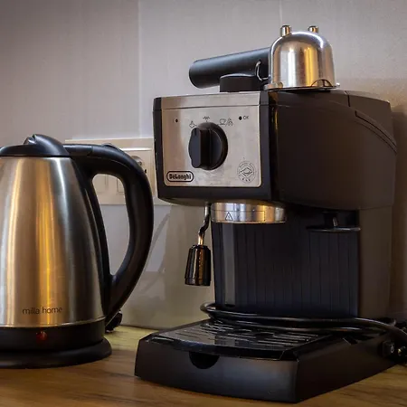 Promienny Apartament Zakopane