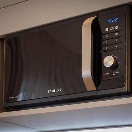 Apartament Promienny Zakopane