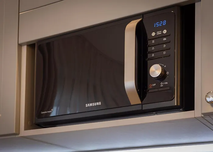 Apartamento Promienny Zakopane